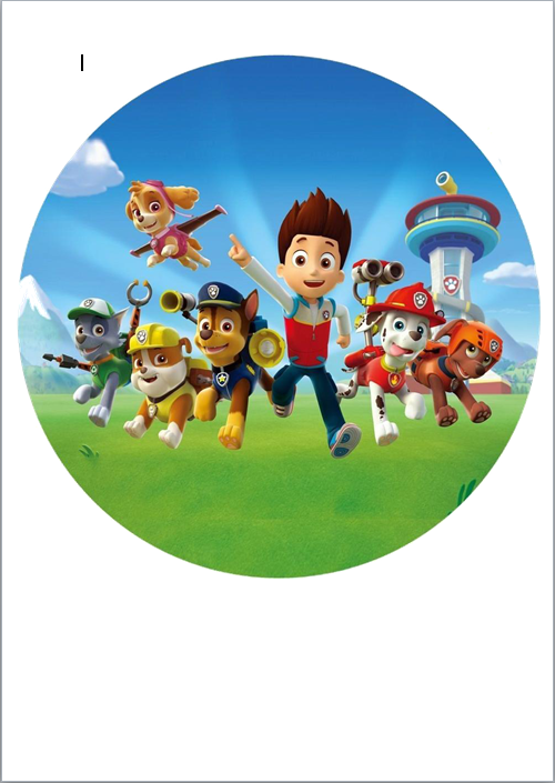 Изображение Щенячий_патруль_02